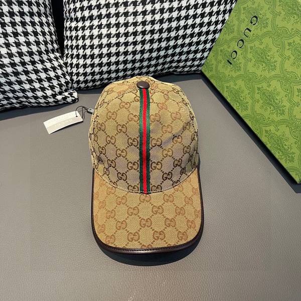 Gucci Hat GUH00361