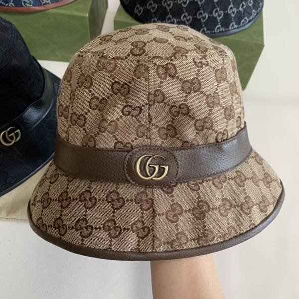 Gucci Hat GUH00362-1