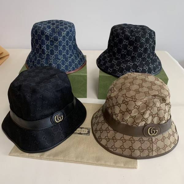 Gucci Hat GUH00362-1 Gucci Hat GUH00362-1