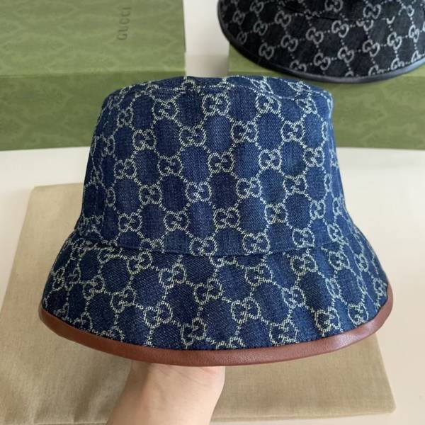 Gucci Hat GUH00362-3