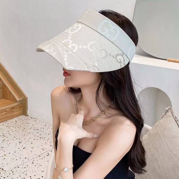 Gucci Hat GUH00365 Gucci Hat GUH00365