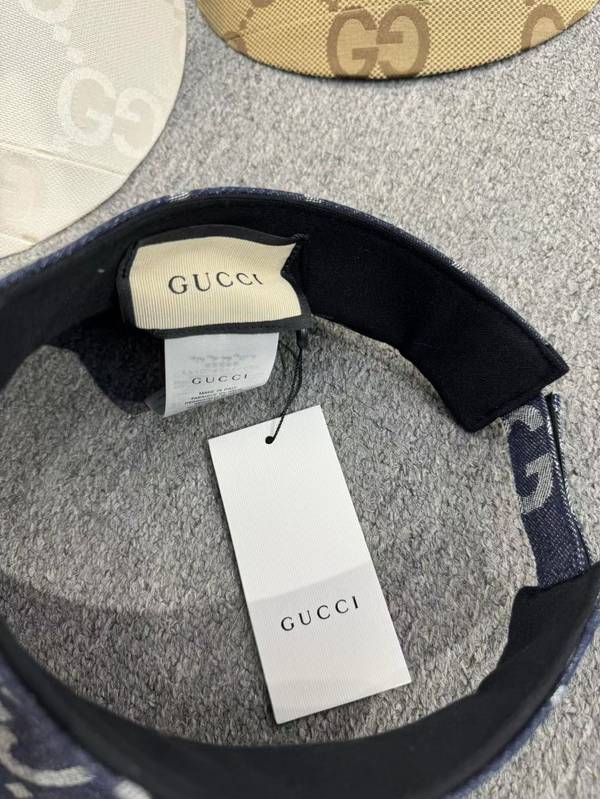 Gucci Hat GUH00365 Gucci Hat GUH00365