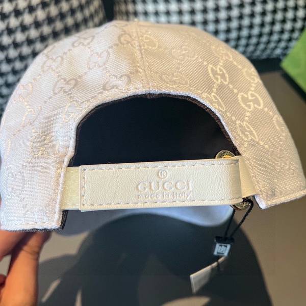 Gucci Hat GUH00372 Gucci Hat GUH00372