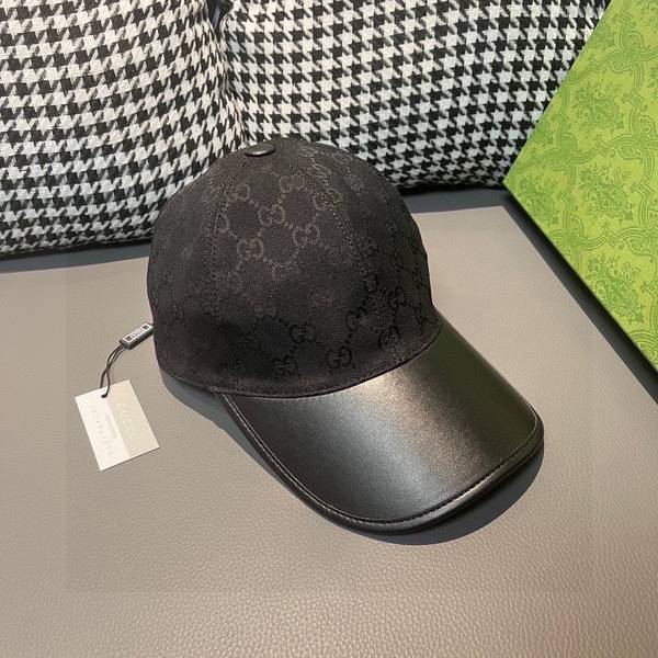Gucci Hat GUH00374 Gucci Hat GUH00374