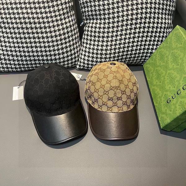 Gucci Hat GUH00374 Gucci Hat GUH00374