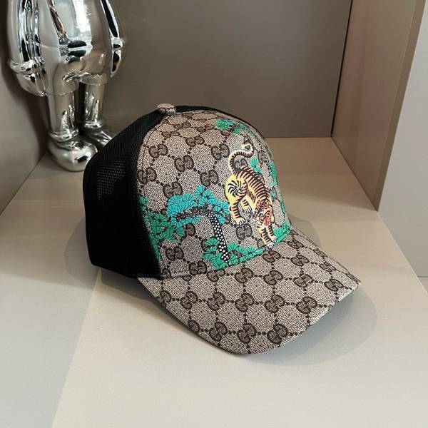 Gucci Hat GUH00377