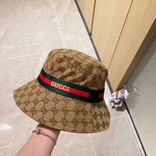 Gucci Hat GUH00383 Gucci Hat GUH00383
