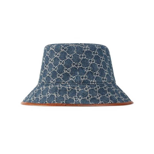 Gucci Hat GUH00389
