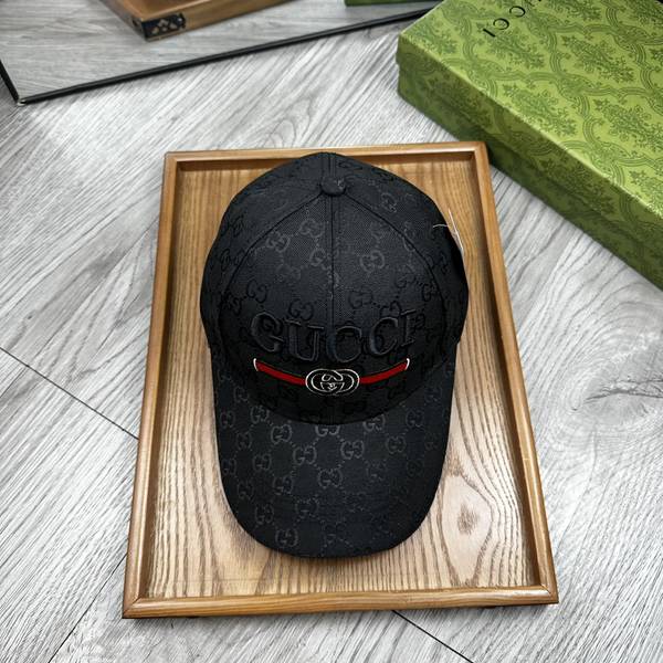 Gucci Hat GUH00392