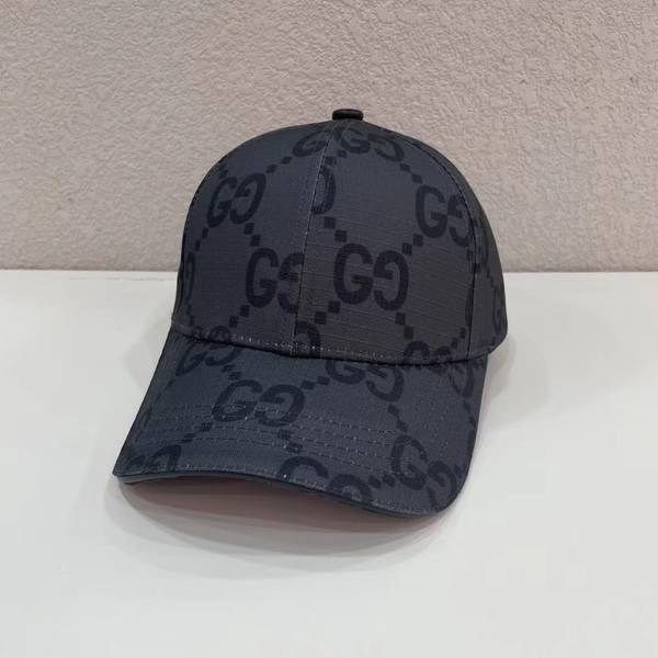 Gucci Hat GUH00395-2