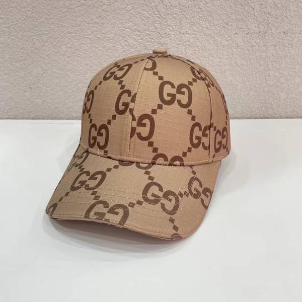 Gucci Hat GUH00395-3