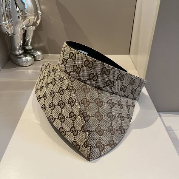 Gucci Hat GUH00396 Gucci Hat GUH00396