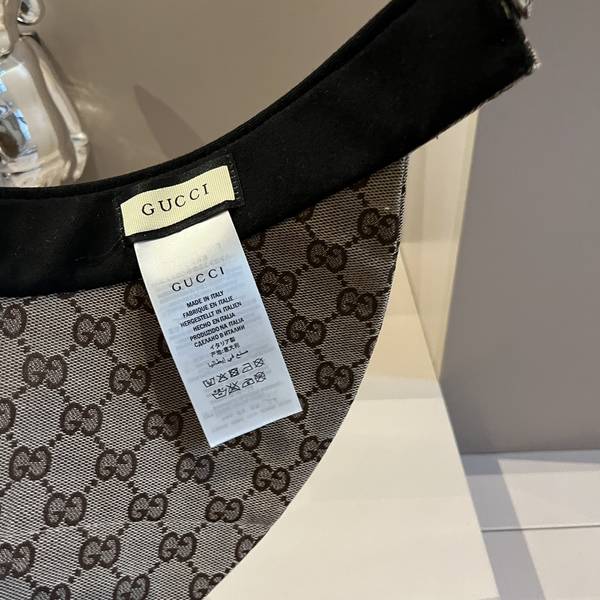 Gucci Hat GUH00396 Gucci Hat GUH00396