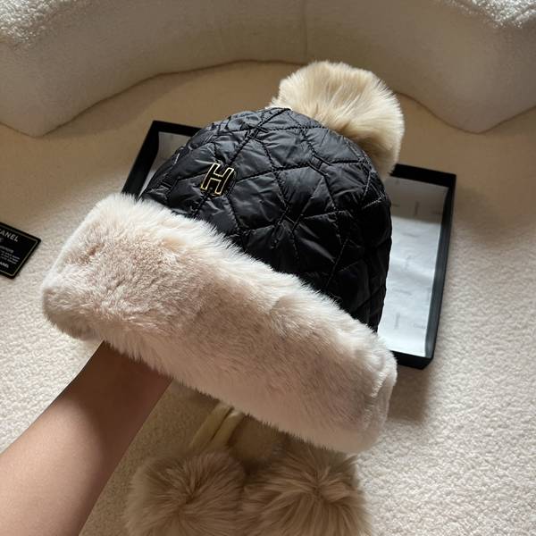 Hermes Hat HMH00050 Hermes Hat HMH00050