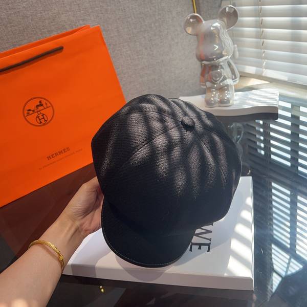 Hermes Hat HMH00058 Hermes Hat HMH00058