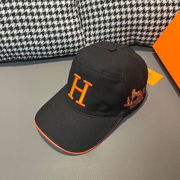 Hermes Hat HMH00070 Hermes Hat HMH00070