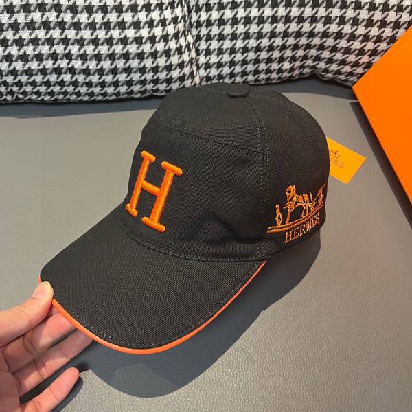 Hermes Hat HMH00070 Hermes Hat HMH00070