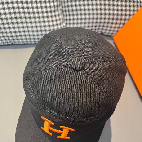 Hermes Hat HMH00070 Hermes Hat HMH00070