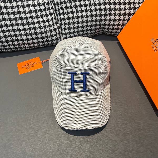 Hermes Hat HMH00071