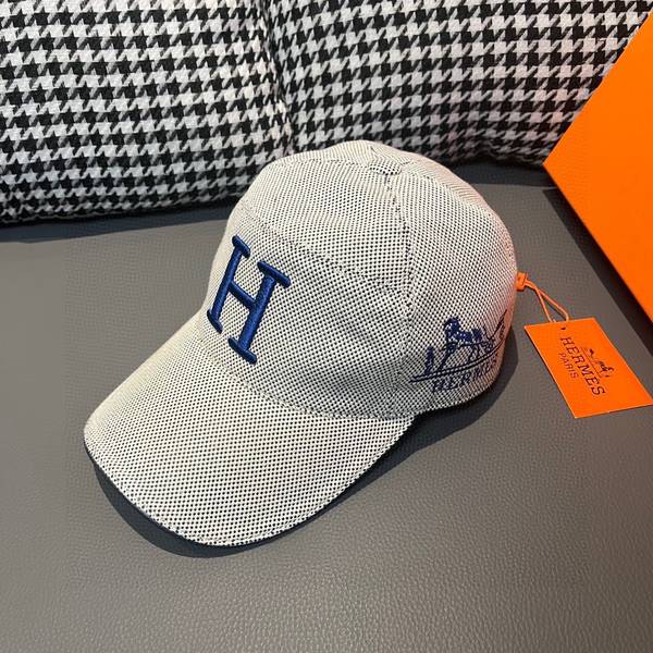 Hermes Hat HMH00071 Hermes Hat HMH00071