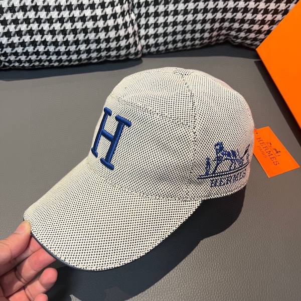 Hermes Hat HMH00071 Hermes Hat HMH00071