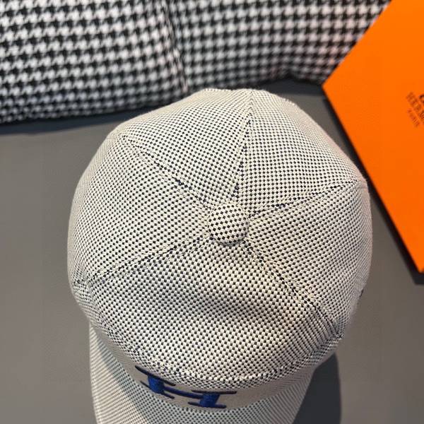 Hermes Hat HMH00071 Hermes Hat HMH00071