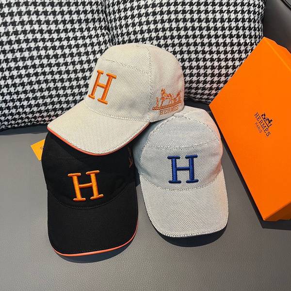 Hermes Hat HMH00071 Hermes Hat HMH00071