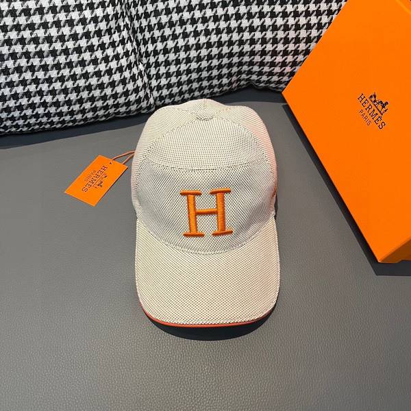 Hermes Hat HMH00072