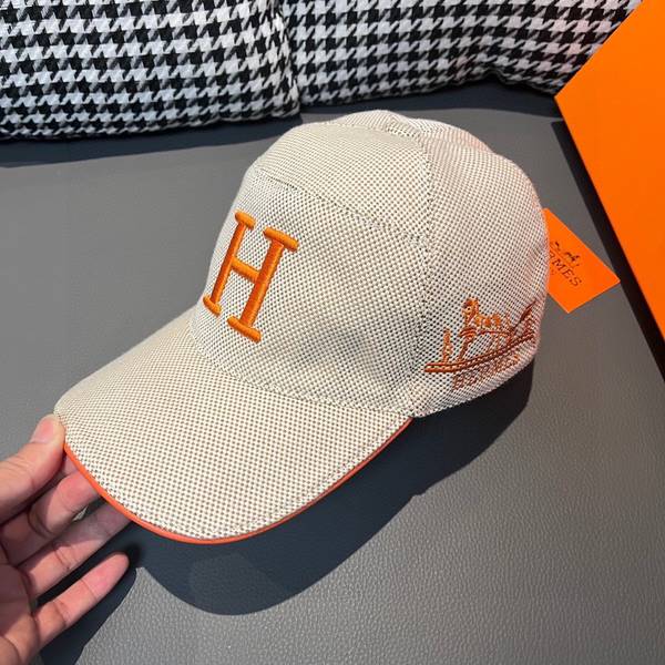 Hermes Hat HMH00072 Hermes Hat HMH00072