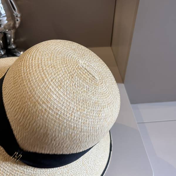 Hermes Hat HMH00080 Hermes Hat HMH00080