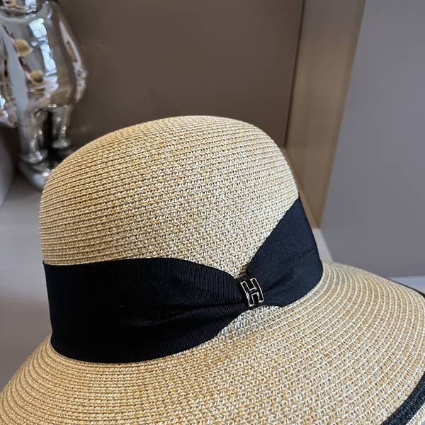 Hermes Hat HMH00080 Hermes Hat HMH00080
