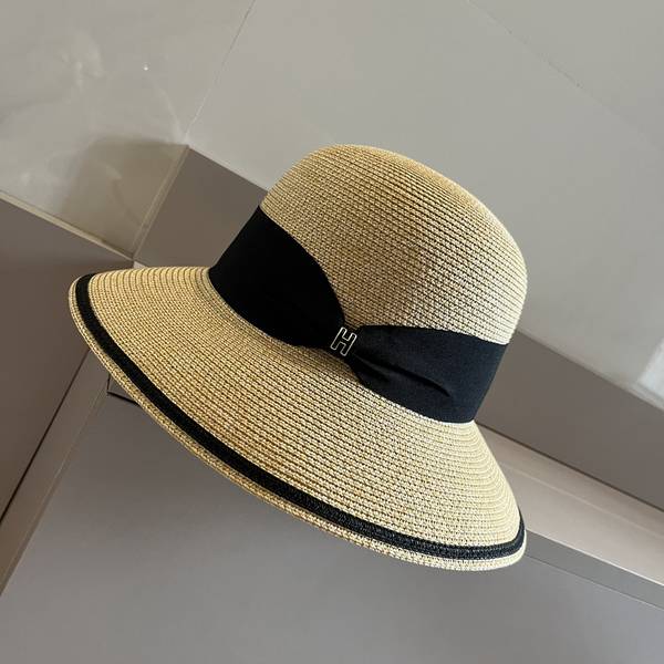 Hermes Hat HMH00080 Hermes Hat HMH00080