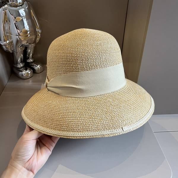Hermes Hat HMH00081 Hermes Hat HMH00081