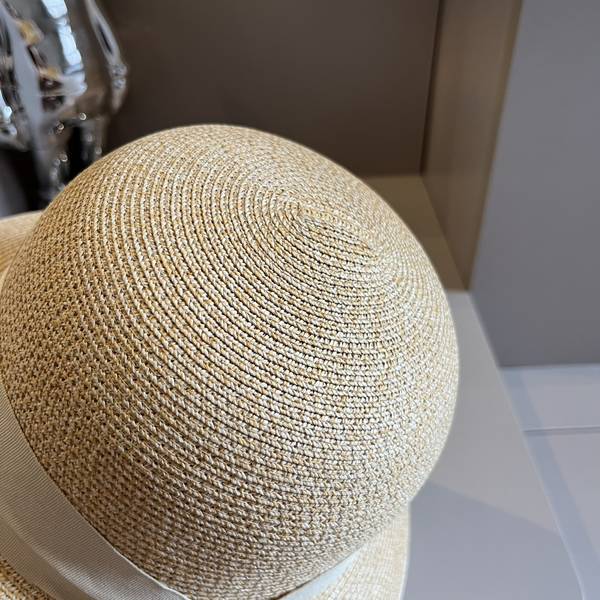 Hermes Hat HMH00081 Hermes Hat HMH00081