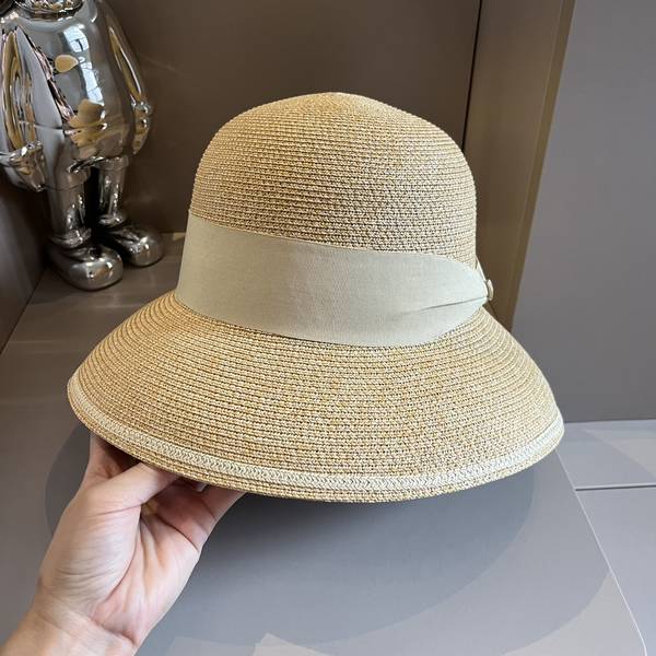 Hermes Hat HMH00081 Hermes Hat HMH00081
