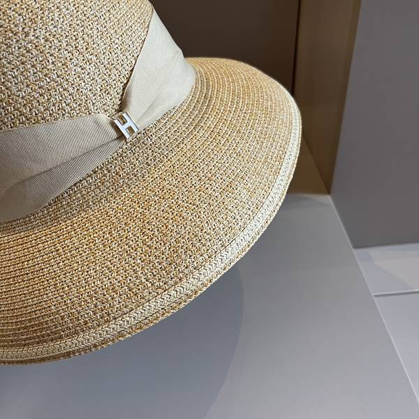 Hermes Hat HMH00081 Hermes Hat HMH00081