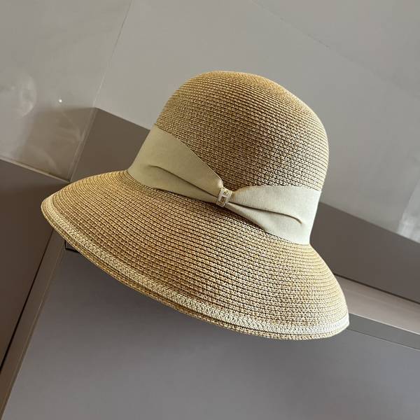 Hermes Hat HMH00081 Hermes Hat HMH00081