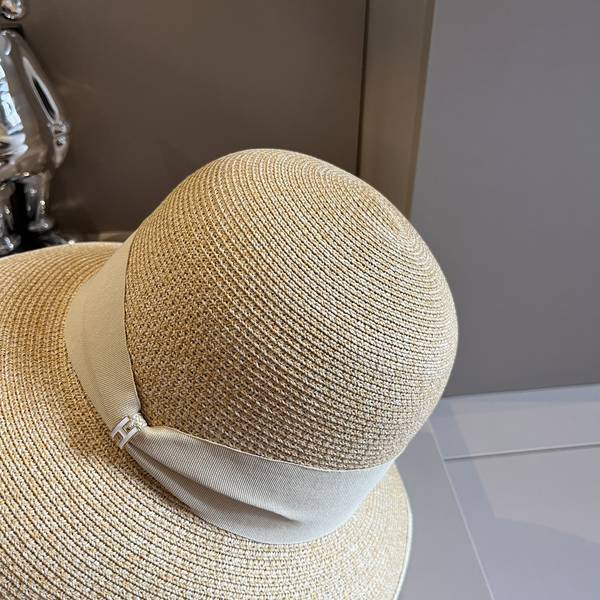 Hermes Hat HMH00081 Hermes Hat HMH00081