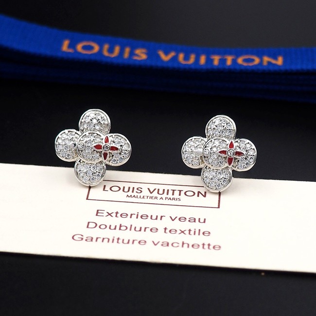 Louis Vuitton Earrings CE14273