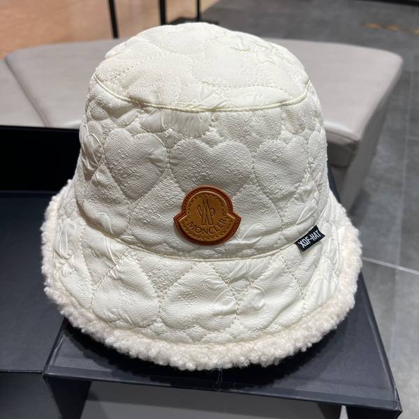 Moncler Hat MOH00126 Moncler Hat MOH00126