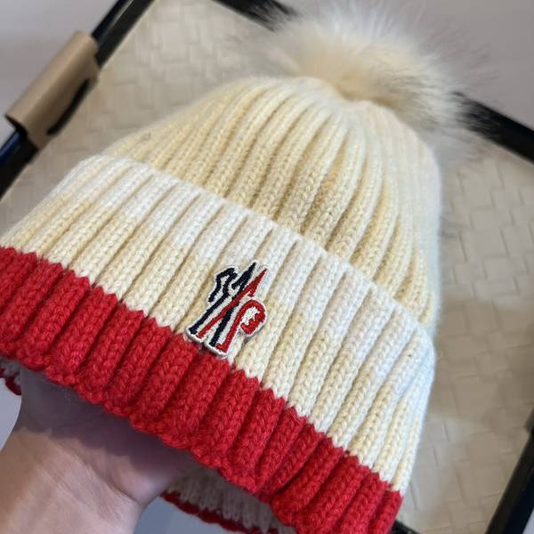 Moncler Hat MOH00127 Moncler Hat MOH00127