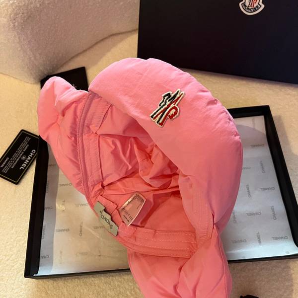 Moncler Hat MOH00129 Moncler Hat MOH00129