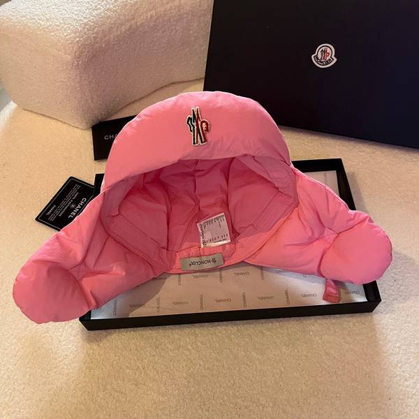 Moncler Hat MOH00129 Moncler Hat MOH00129