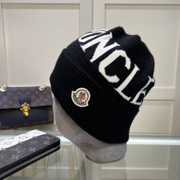 Moncler Hat MOH00139-1 Moncler Hat MOH00139-1