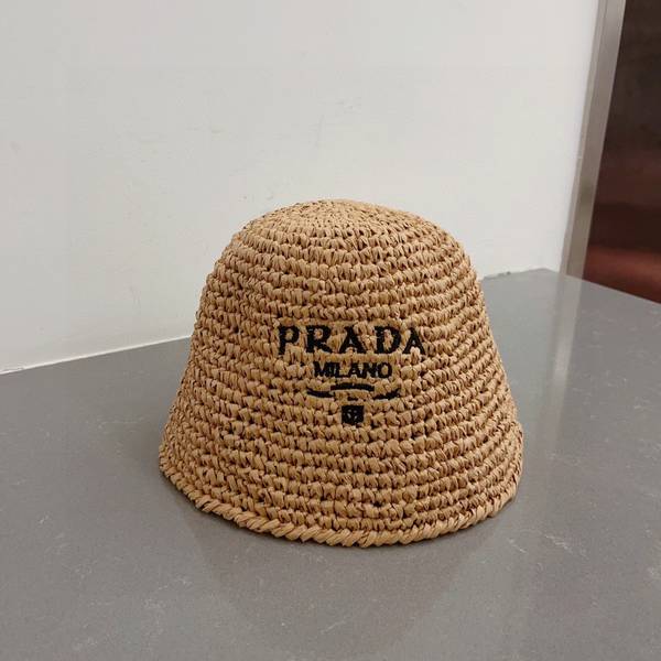 Prada Hat PRH00223 Prada Hat PRH00223