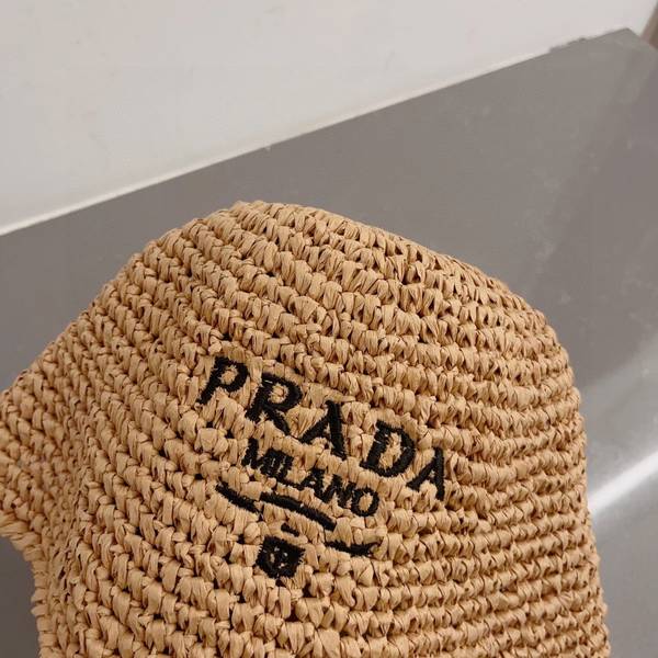 Prada Hat PRH00223 Prada Hat PRH00223
