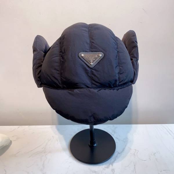 Prada Hat PRH00230 Prada Hat PRH00230