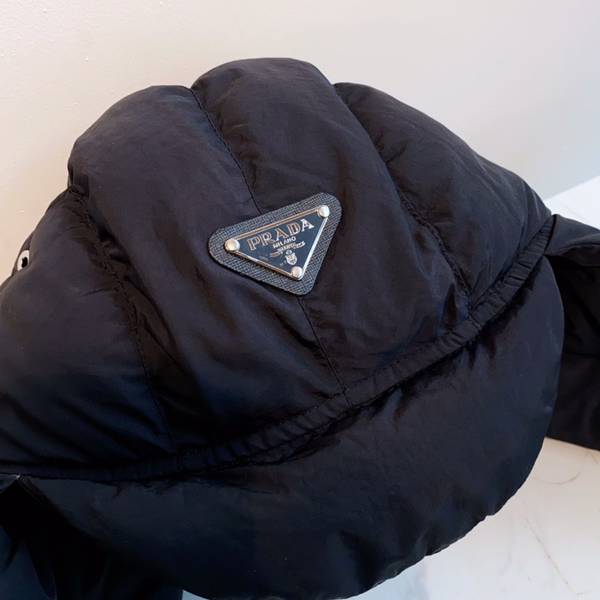 Prada Hat PRH00230 Prada Hat PRH00230