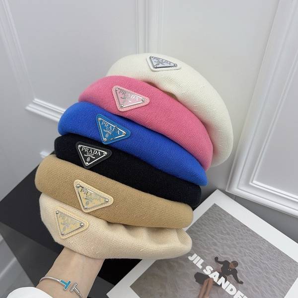 Prada Hat PRH00242-1 Prada Hat PRH00242-1