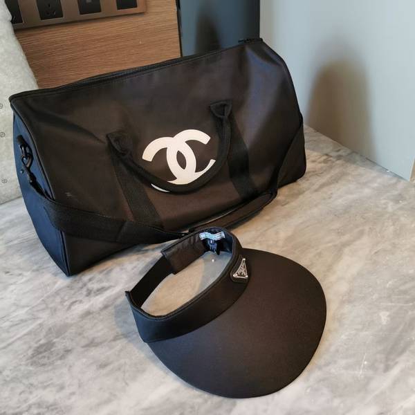 Prada Hat PRH00246 Prada Hat PRH00246